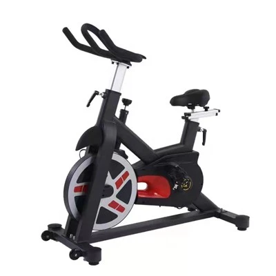 Bike ma ng’ato nyalo tiyogo e ng’iewo gikmoko e yor ng’uono