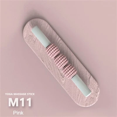 M11/M12 Yath mar Masaj mar Fasia