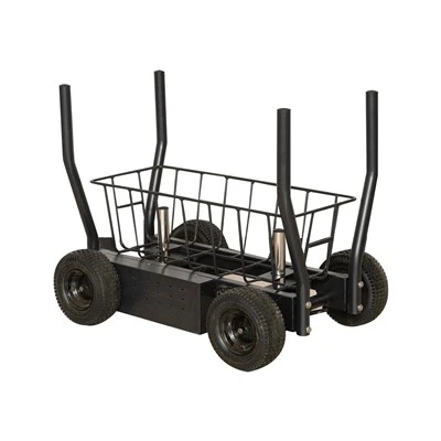 Puonjruok mar Puonjruok mar Teko mar Teko Soso Sset gi Basket