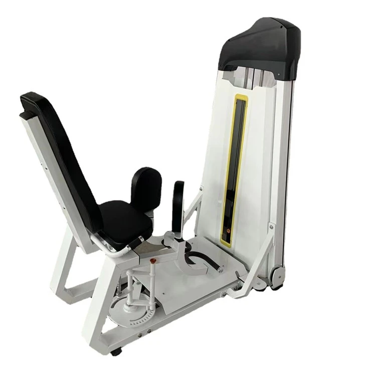 Thigh Inner And Outer Side Trainer best