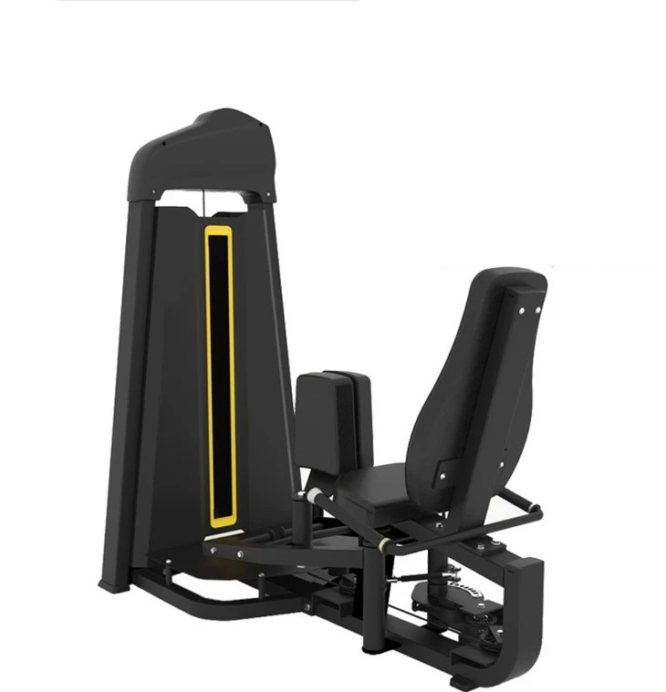Thigh Inner And Outer Side Trainer factory
