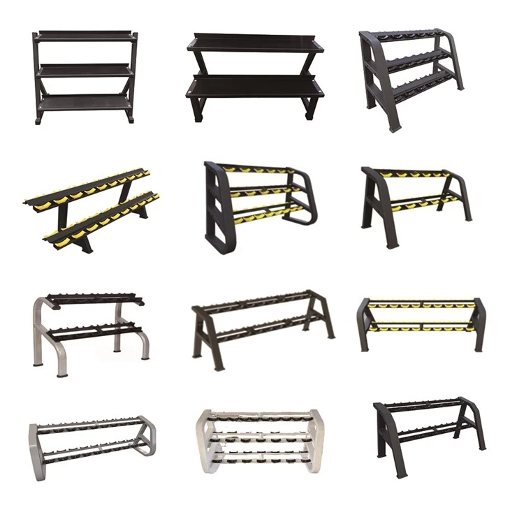 Dumbbell Rack suppliers